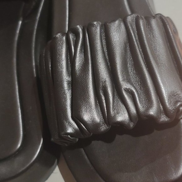 Officine Creative Women's Sandals (EUR 38 / US 8) NEW - Picture 2 of 9